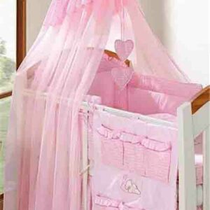 MOSQUITO NET FOR BABIES